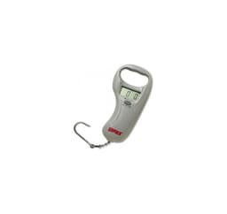 Digivaaka 50lb/25kg RSDS-50, Rapala
