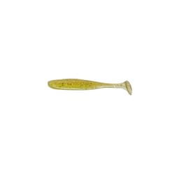 Mjuka beten Keitech Easy Shiner 3,5`-216 7st