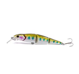 Wobbler Strike-Pro EG-079J 620T 11cm/21g/sjunkande