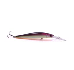 Wobbler Strike-Pro EG-192CL-SP GC10F 11cm/18g/1,5-4,0m