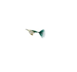 Spinner MEPPS BUG-2 7g levande