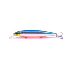 Vaappu EG-191-SP 626E 13cm/24,5g/1,3-1,8m