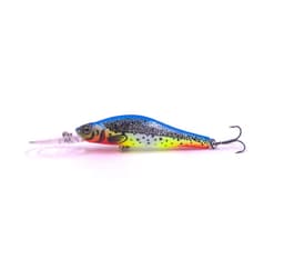 Vaappu EG-125AL-SP A141 8cm/10.8g/1.5m