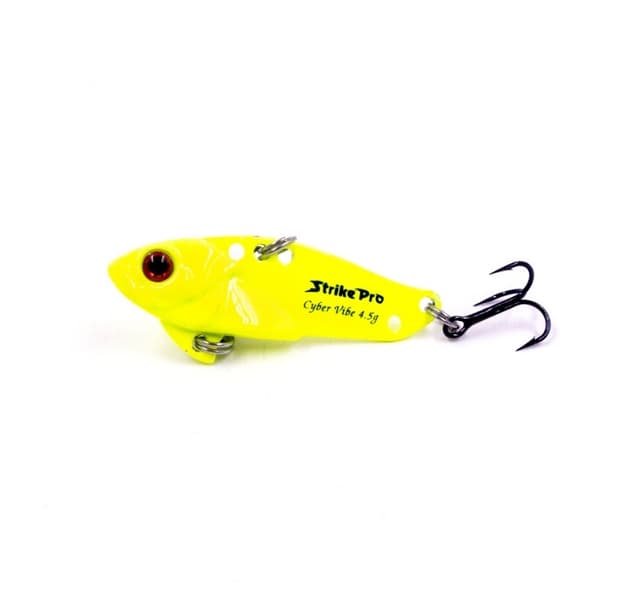 Wobbler JG-005A 787 3,5cm/4,5g/sjunkande
