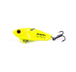 Wobbler JG-005A 787 3,5cm/4,5g/synkende