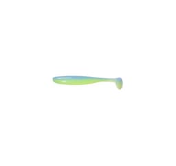 Pehmeät syötit Keitech Easy Shiner 6,5`-LT41 3kpl