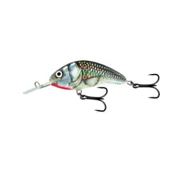 Lure Hornet 6S 6cm/14g/3,0-4,0m HGS