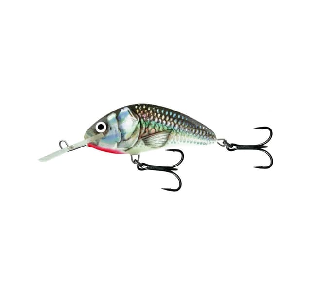 Lure Hornet 6S 6cm/14g/3,0-4,0m HGS
