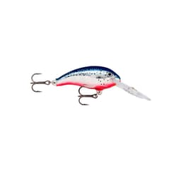 Lure Shad Dancer 4cm/5g/2,1-3,0m BFL