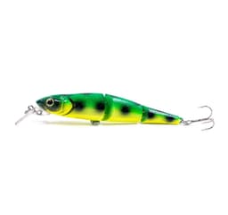 Wobbler Strike-Pro EG-079J C05 11cm/21g/synkende