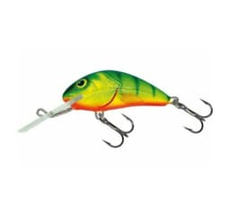 Lure Hornet 6F 6cm/10g/2,0-5,6m HPH