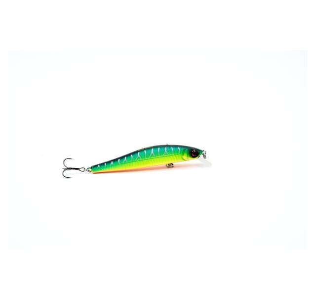 Wobbler EG-192B-SP A204S 9cm/10g/0,7-1,0m