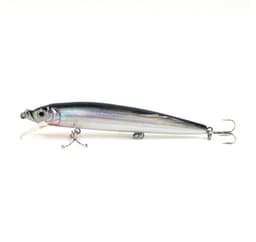 Wobbler Strike-Pro EG-033F A010 11,5 cm/12gr/1,5-2,5m