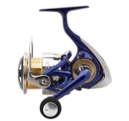 Kela Daiwa TDR Match&Feeder 3012QD