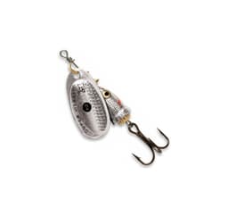 Lure Vibrax Shad BFSD2 6g SSD