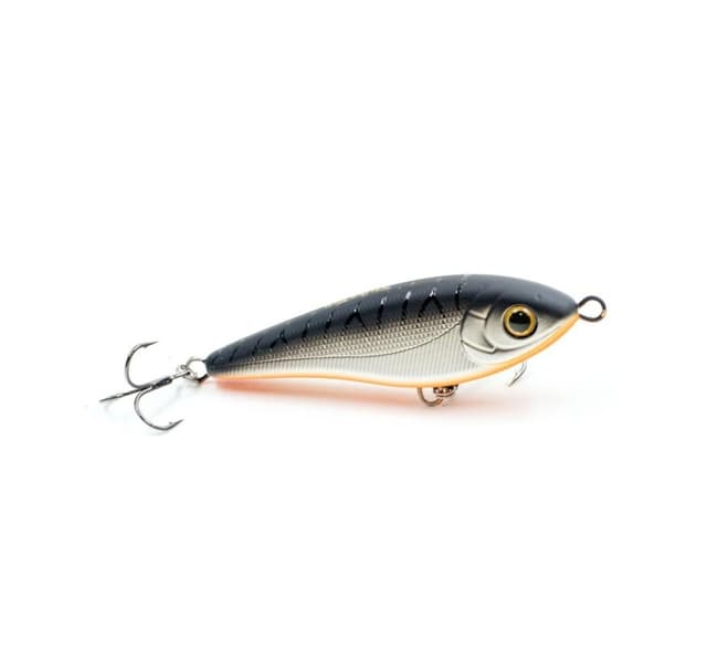 Wobbler EG-149 CA06ES 6,8cm/10,3g/0,2-1,0m
