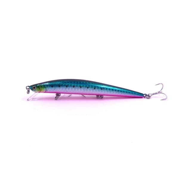 Wobbler EG-145S 568-713 12cm/14,4g/1,5-5,0m