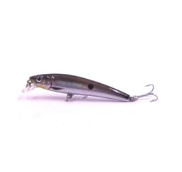 Vaappu Strike-Pro JL-119F 48 7,5cm/5g/1,0-1,5m