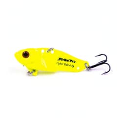 Wobbler JG-005B 787 4cm/6,6g/sjunkande