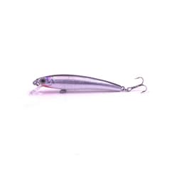 Wobbler Strike-Pro JL-034SP A010 6cm/3,5g/0,7-1,7m
