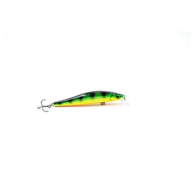 Wobbler EG-192B-SP A45T 9cm/10g/0,7-1,0m