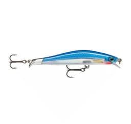 Lure RipStop 12cm/14g/1,3-1,6m SB
