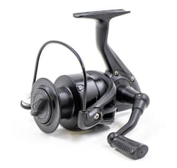 Rulle Merganser Bolas 4000 1BB