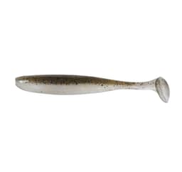 Mjuka beten Keitech Easy Shiner 3`-440 10st