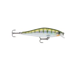 Lure Shadow Rap Shad 9cm/12gr/0,9-1,2m YP
