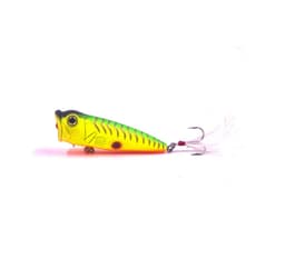 Wobbler SP-163 A17S 6,5cm/8,7g/popper