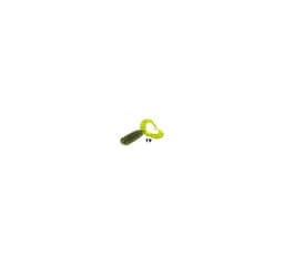 Gummi betesring twin tail RB-01 19