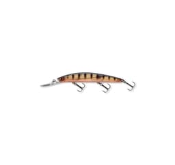 Lure Daiwa TN Dobbeltkobling 95SP-G 9,5 cm/8,8g/1,5-3,0m PGP