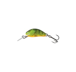 Lure Hornet 3S 3,5 cm/2,6 g/1,0-2,6 m HPH