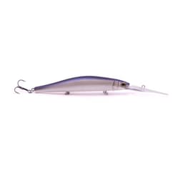 Vaappu Strike-Pro EG-193BL-SP GCA02 11cm/18.9g/4.0-5.0m