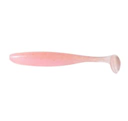 Myke agn Keitech Easy Shiner 2`-011 12stk