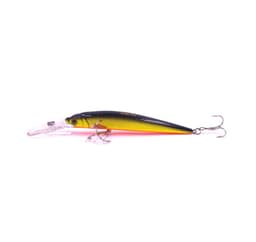 Wobbler Strike-Pro JL-062F SM63F 11cm/13g/2,5-4m
