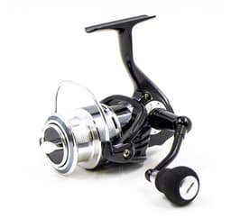 Reel Merganser Atlatl 3000 7+1BB