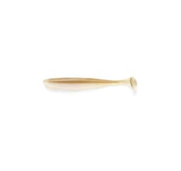 Mjuka beten Keitech Easy Shiner 4`-412 7st