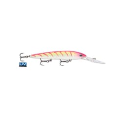 Lure Down Deep Husky Jerk 12cm/15g/2,4-5,7m PTU