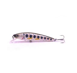Vaappu Strike-Pro JL-119SP IM01 7,5cm/5,5g/1,0-1,5m