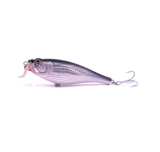 Wobbler SH-003 A010 16cm/94g/2,0m