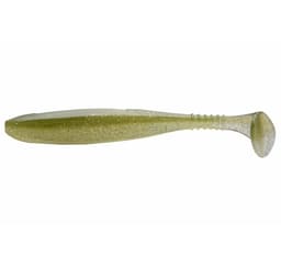 Mjuk bete Daiwa TN D'FIN 10cm ayu 7st