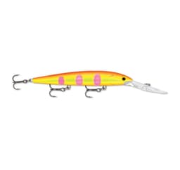 Vaappu Down Deep Husky Jerk 12cm/15g/2,4-5,7m DCS