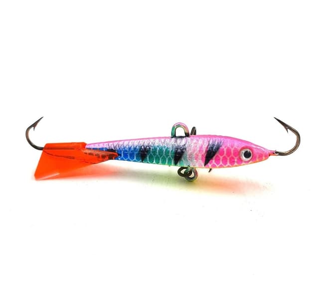 Lure IF-001-A15 4cm7,5g, Strike Pro