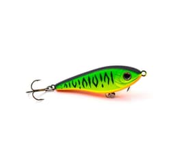 Wobbler EG-148 GC01S