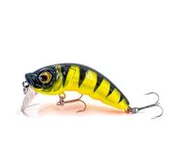 Vaappu Strike-Pro EG-112 C026F 6,8 cm / 10,4 g / 0,06 m