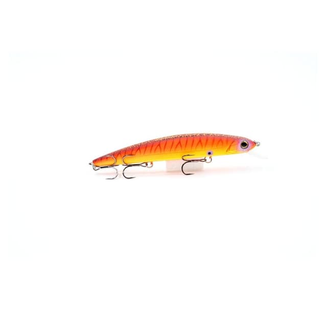 Wobbler EG-190B-SP A08S 13cm/20,6g/1,0-1,5m
