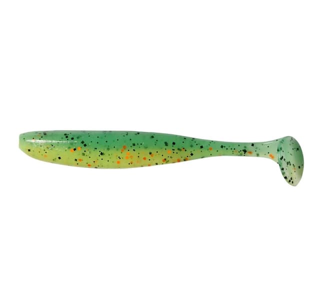 Mjuka beten Keitech Easy Shiner 6,5`-LT35 3st