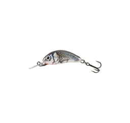 Lure Hornet 3S 3,5 cm/2,6 g/1,0-2,6 m HGS