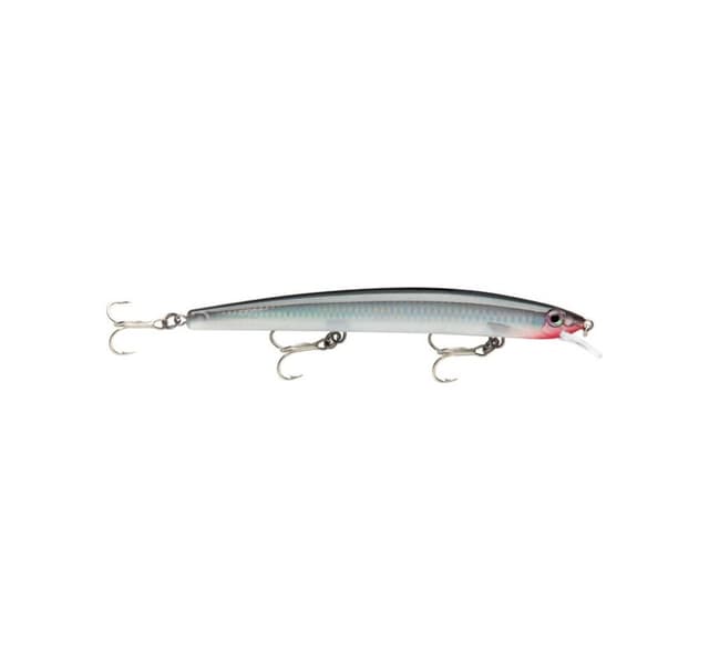 Lure MaxRap 13cm/15g/0,3-0,9m FS